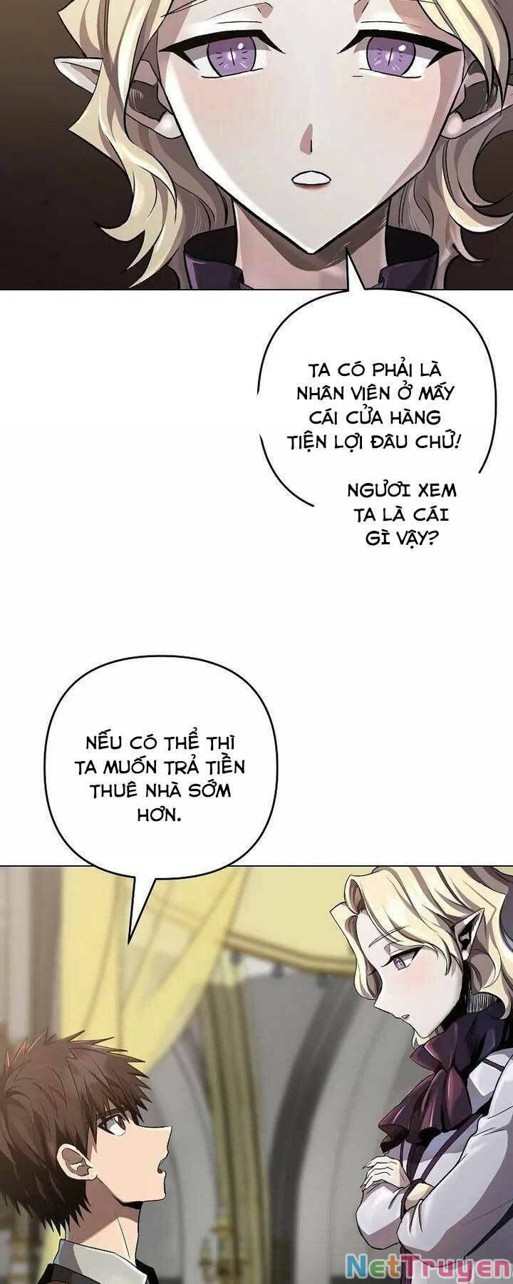 con đường diệt thần chapter 10 9