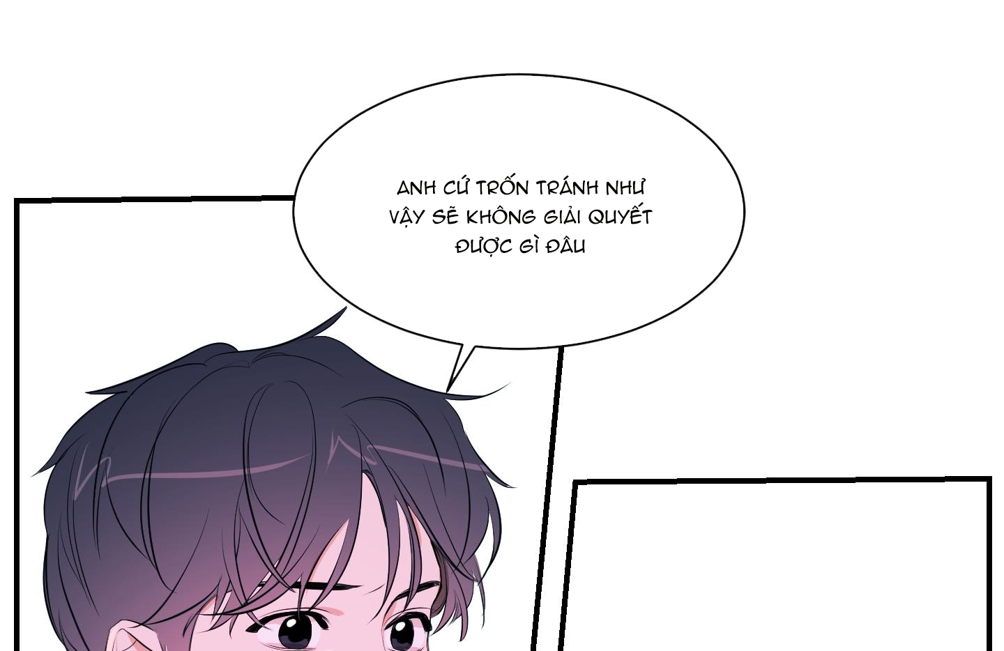 chốn riêng tư chapter 36 106