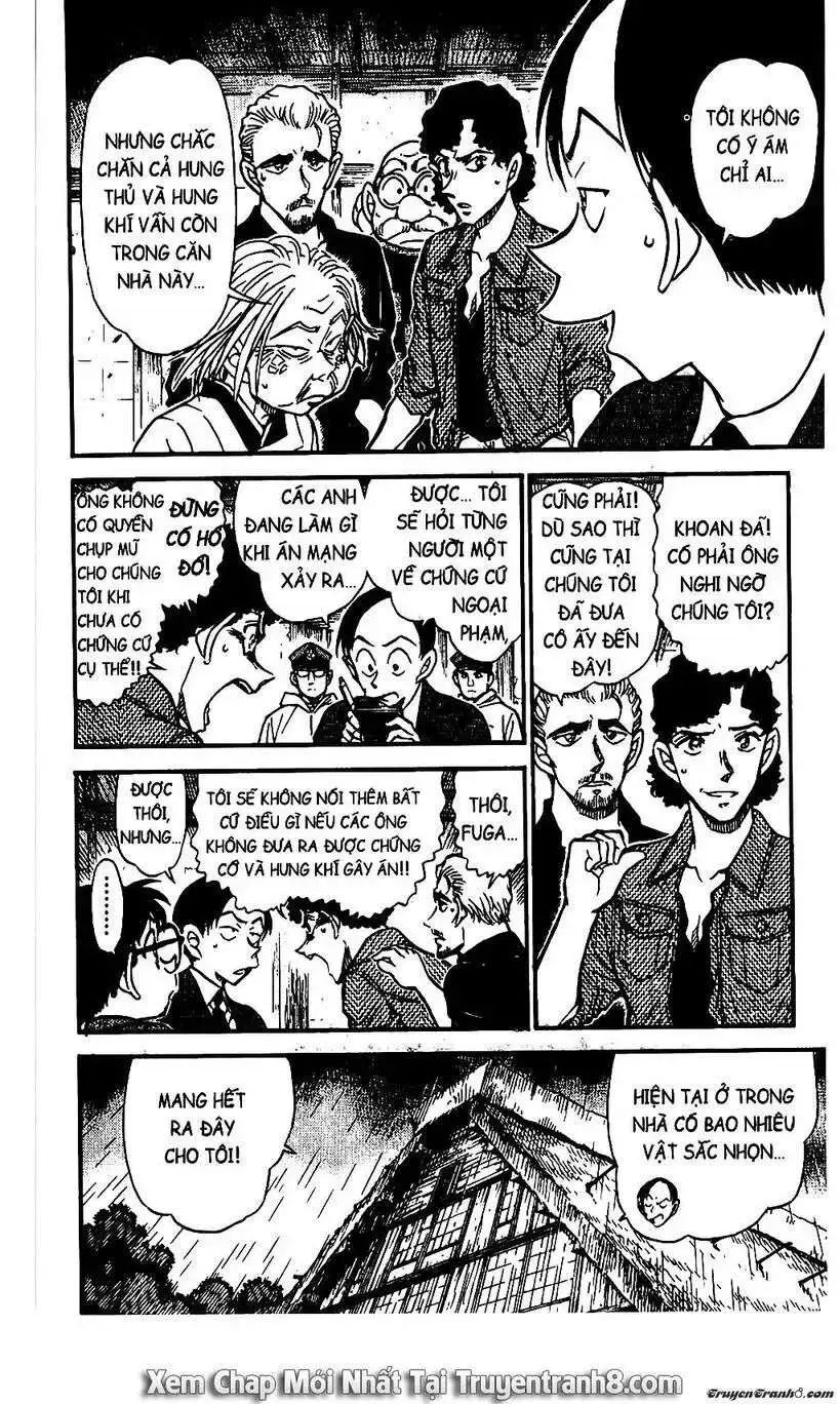 conan chapter 580 8
