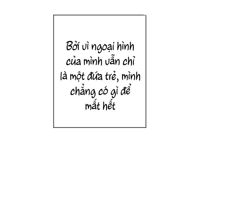 lady baby chapter 37 47