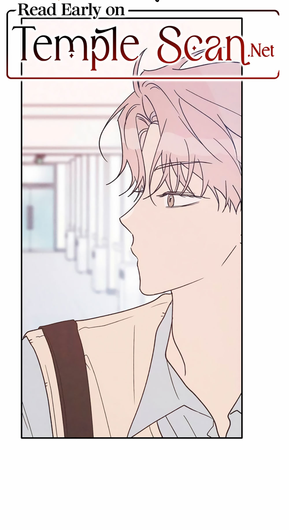 nguyên tắc của bạn thân là con trai chapter 56.1 1