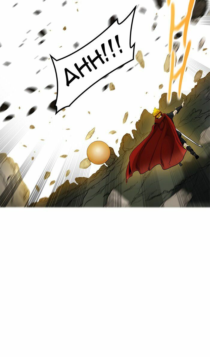 tòa tháp bí ẩn 2 chapter 290.5 55
