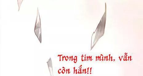 hoa hồng trên gai chapter 7 28