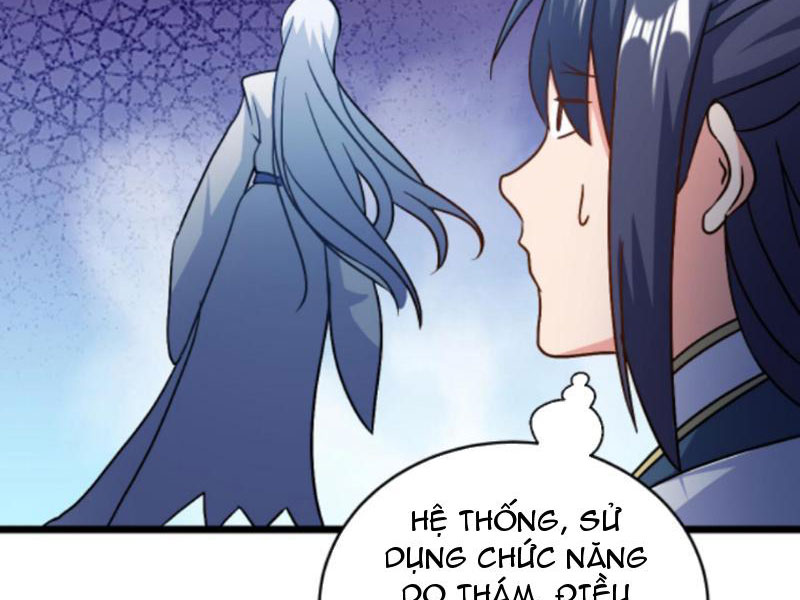 huyền huyễn: ta bắt đầu vô địch từ bại gia chapter 124 9