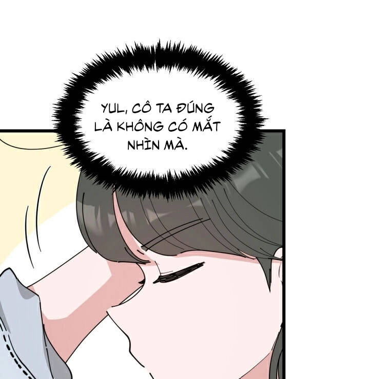 hoán đổi tình nhân chapter 5 104