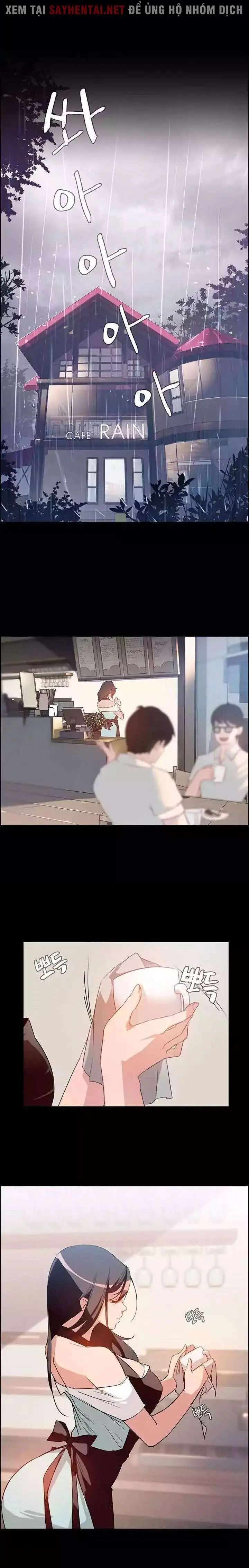 màn mưa chapter 1 3