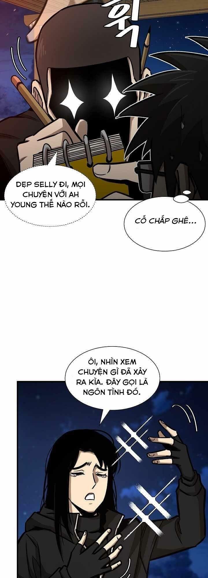 return survival chapter 90 34