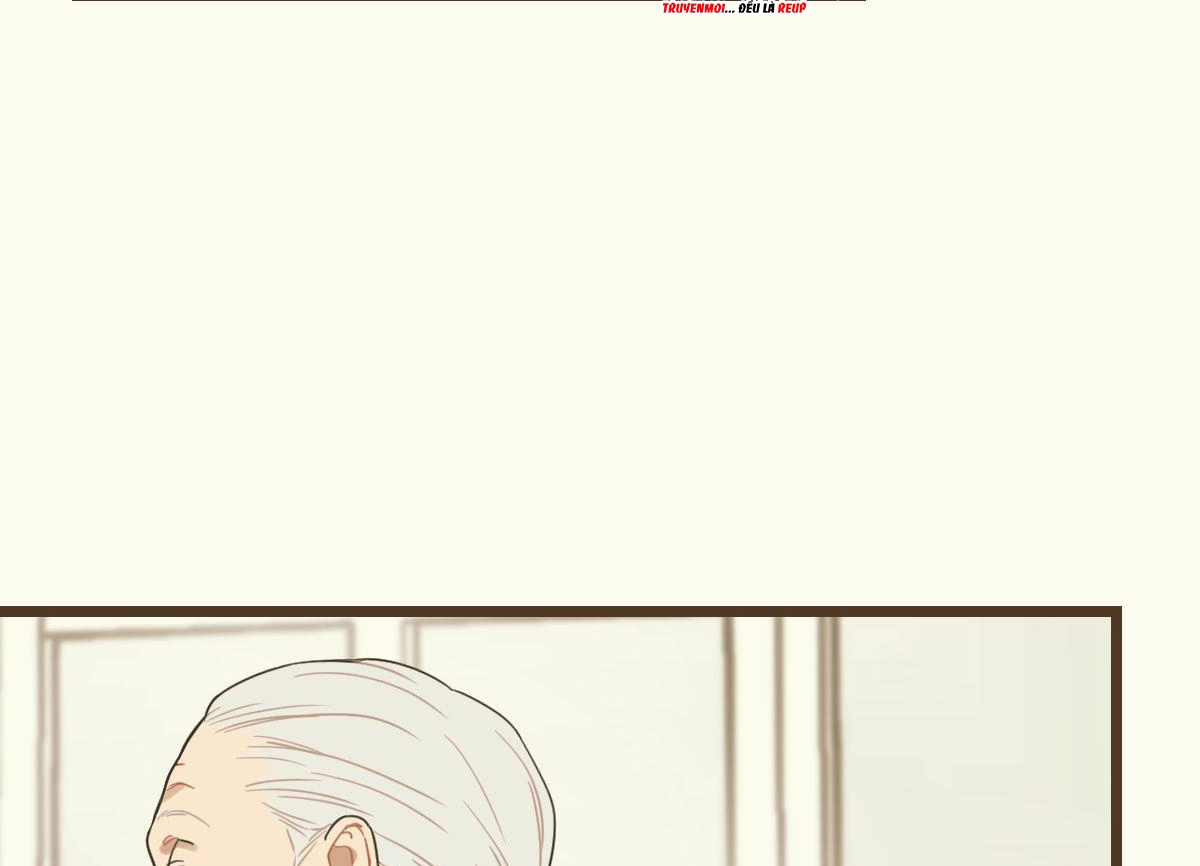 tương phùng chapter 4 156