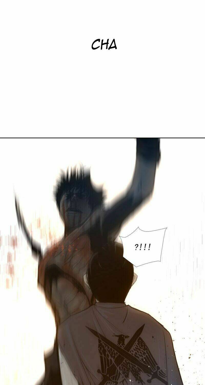 thanh gươm danh vọng chapter 25 45