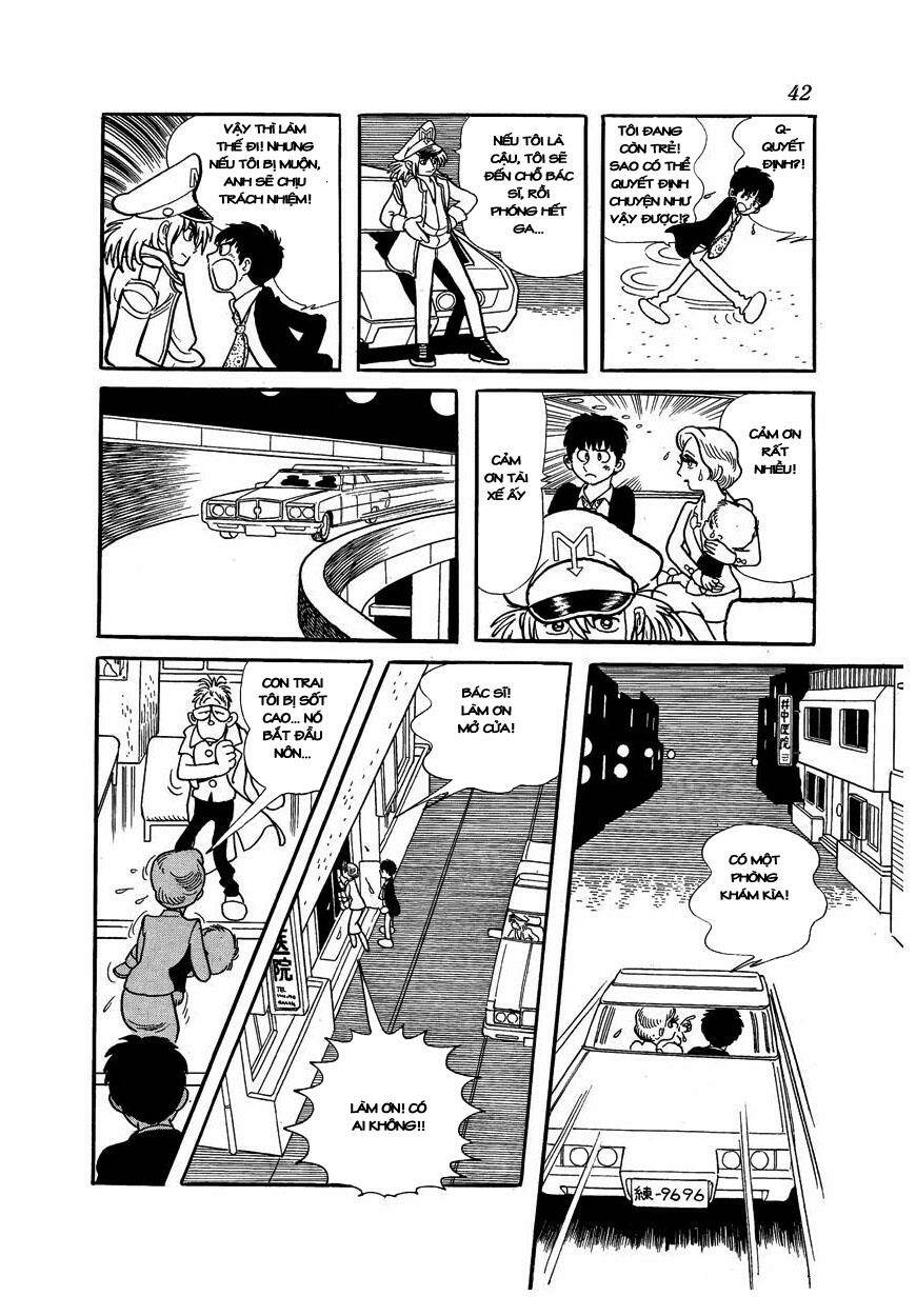 midnight chapter 2 10