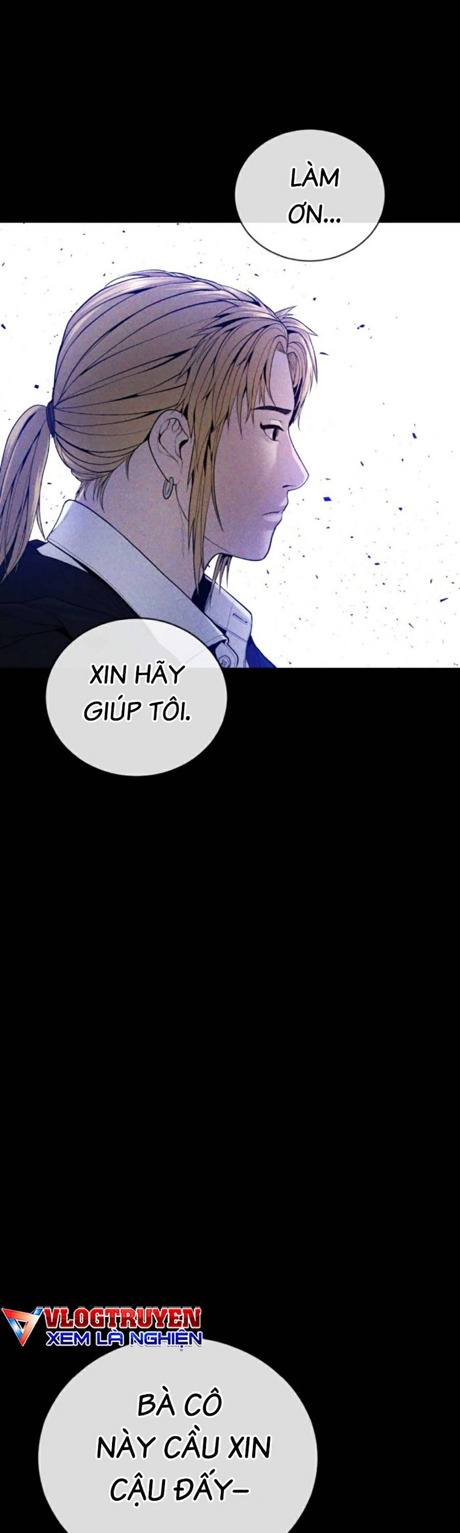 t.ộ.i p.h.ạ.m vị thành niên chapter 30 9