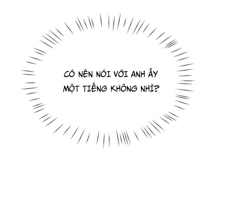 nịch tửu chapter 30 45