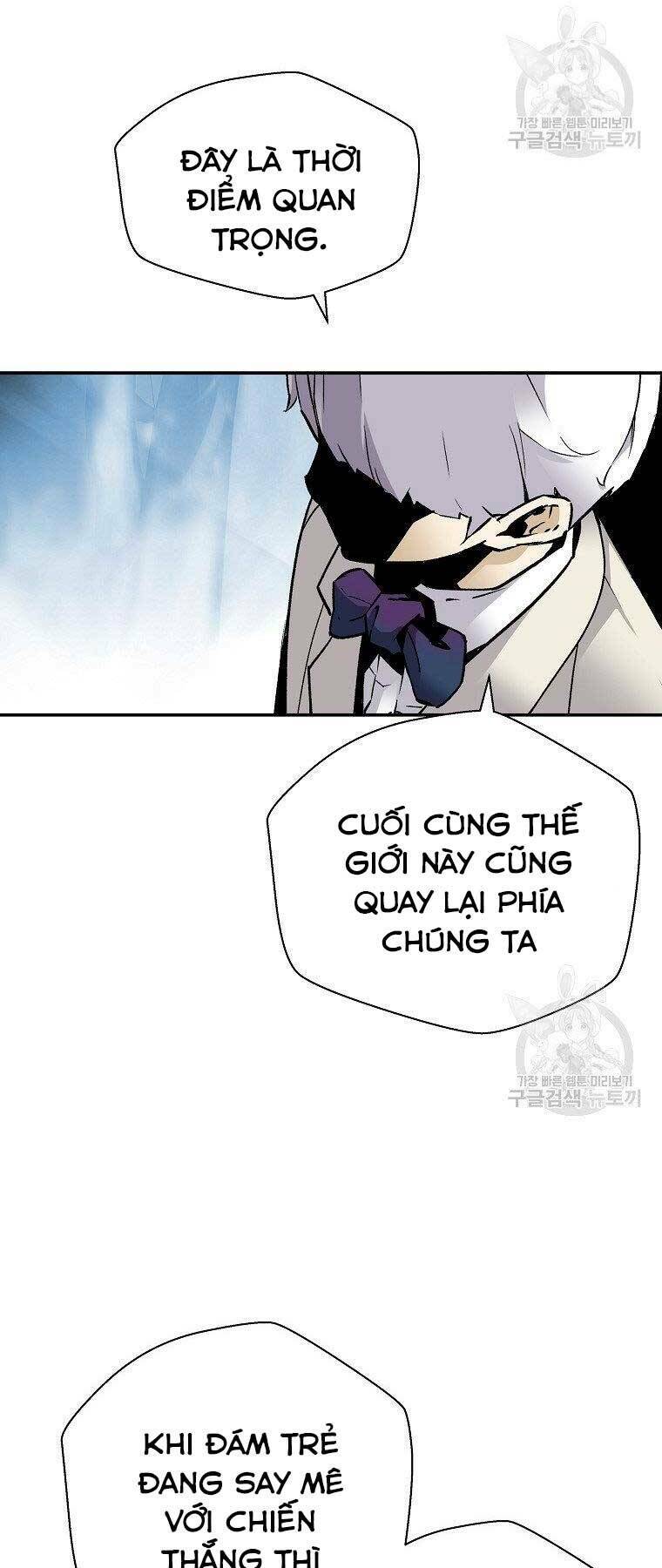 sự trở lại của huyền thoại chapter 59 39