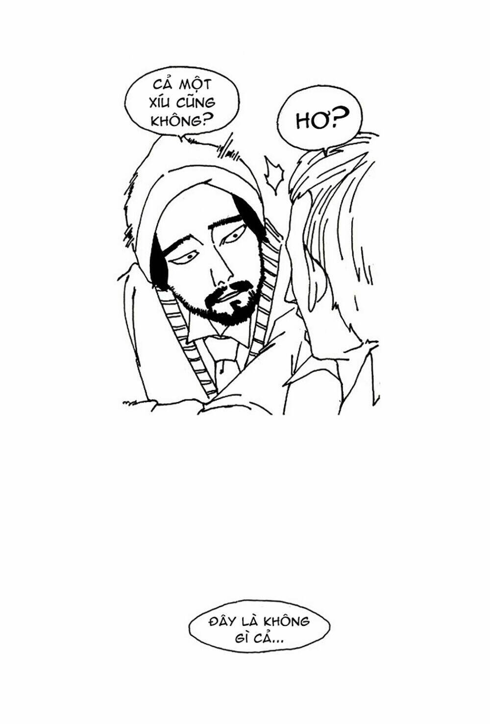 chuyện chết chóc chapter 1 25