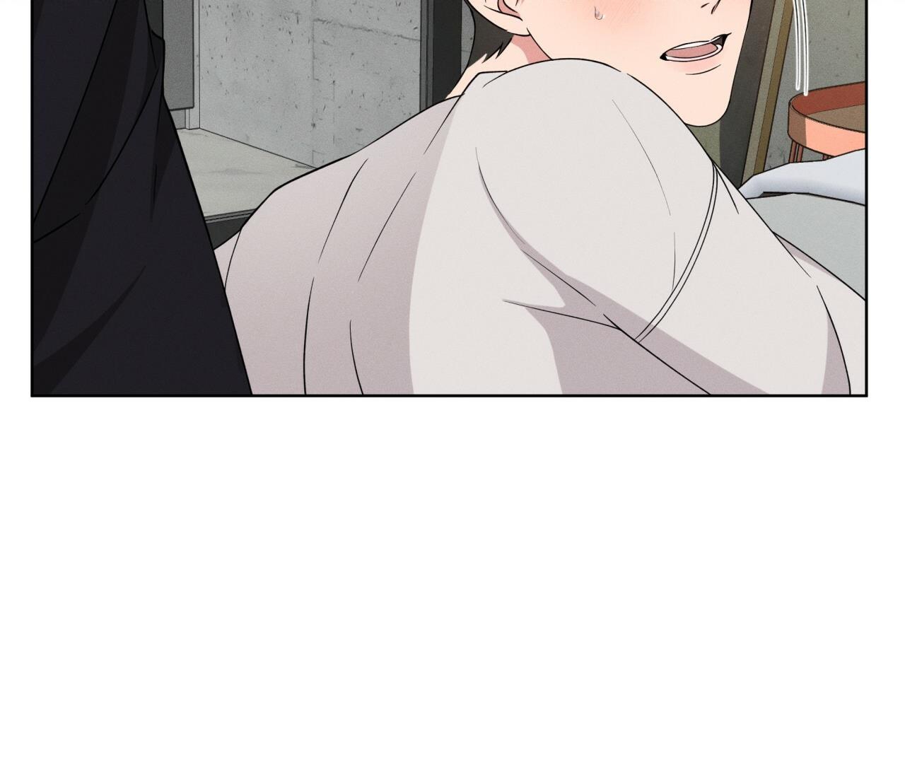 luân đôn trong màn đêm chapter 1 116