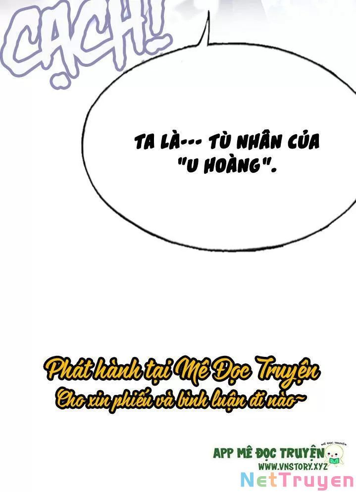 lại bị bệnh chiều chuộng quấn lấy chapter 19 48