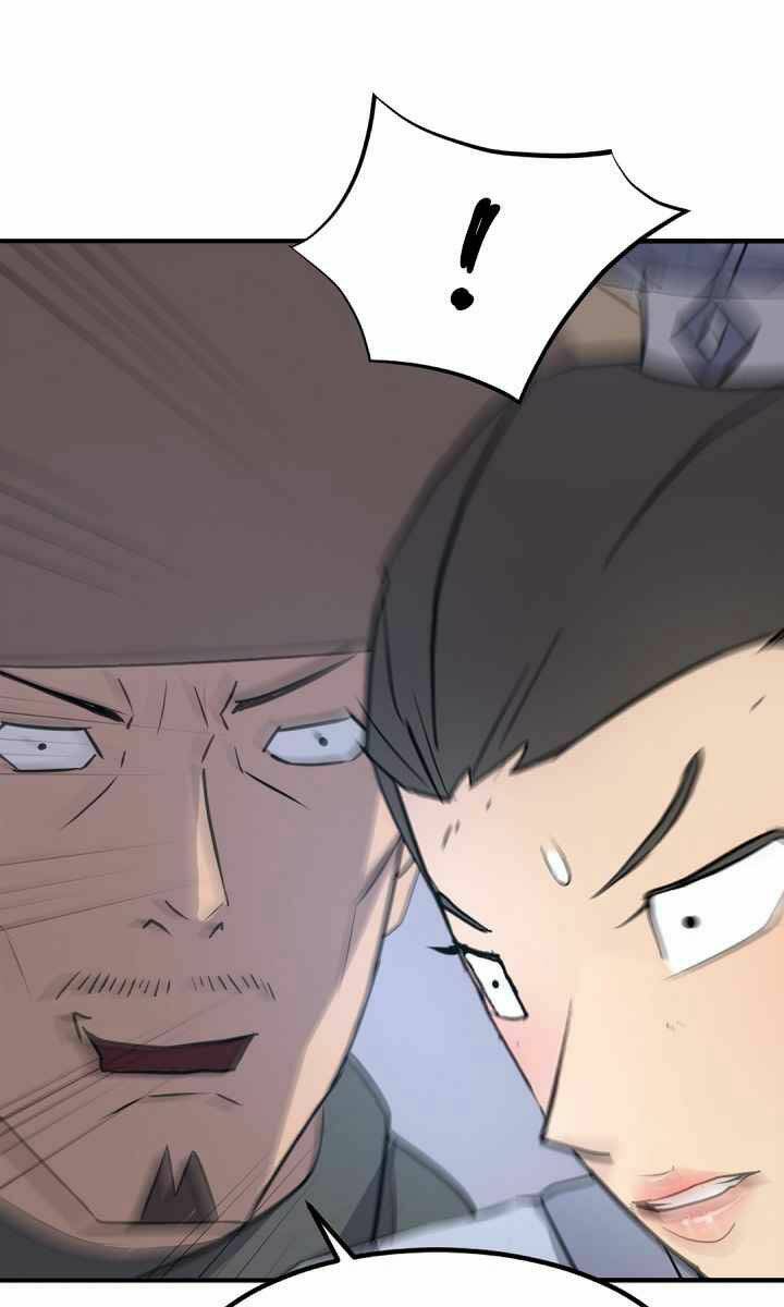 trọng sinh, bất khả chiến bại chapter 146 39