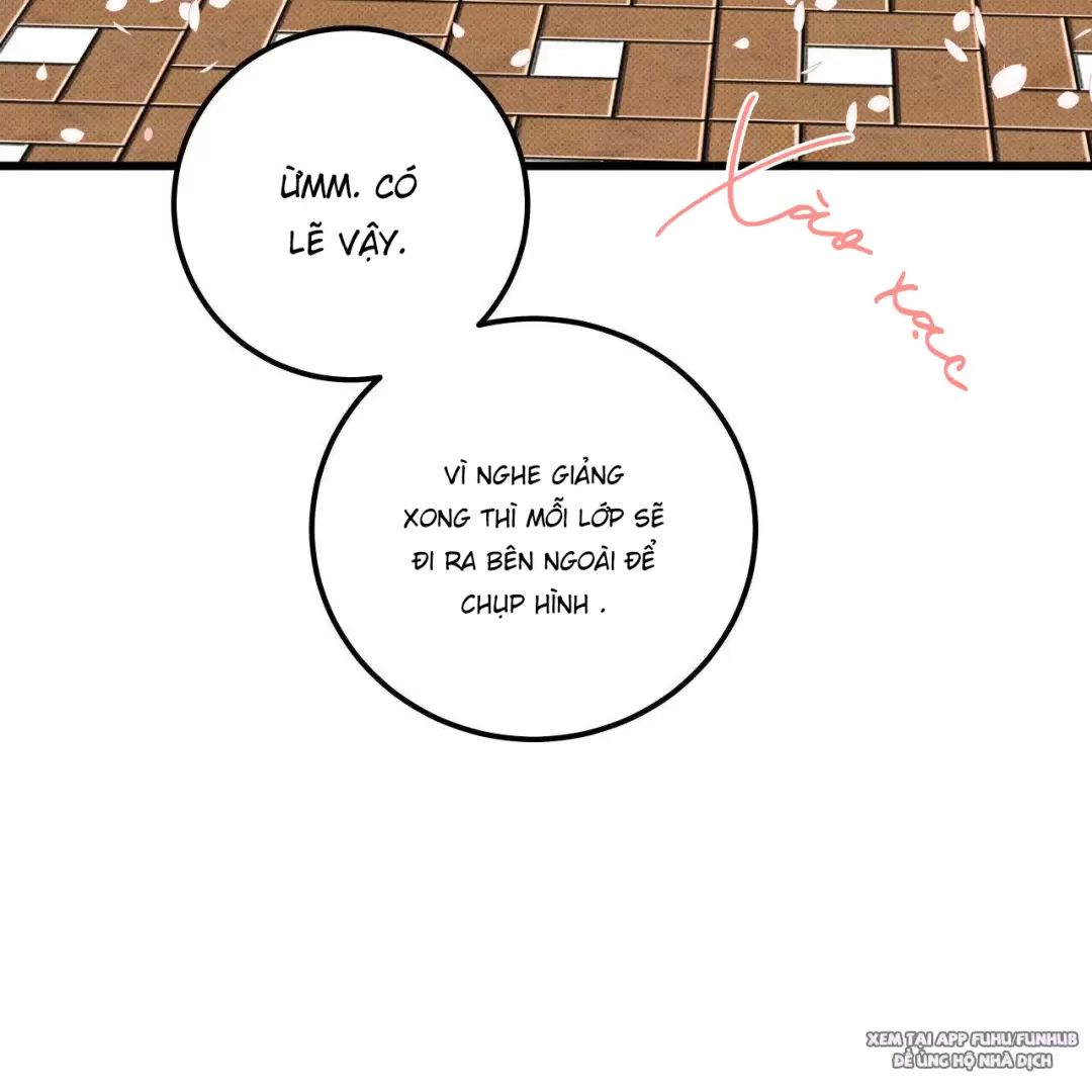 lời tỏ tình từ con số 0 chapter 14 14