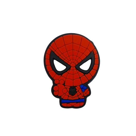 Cài dép bản to JB13 nhiều mẫu có sẵn - phân phối chính thức