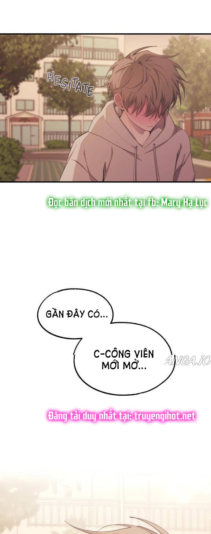 yeonwoo ngây thơ chapter 62 60