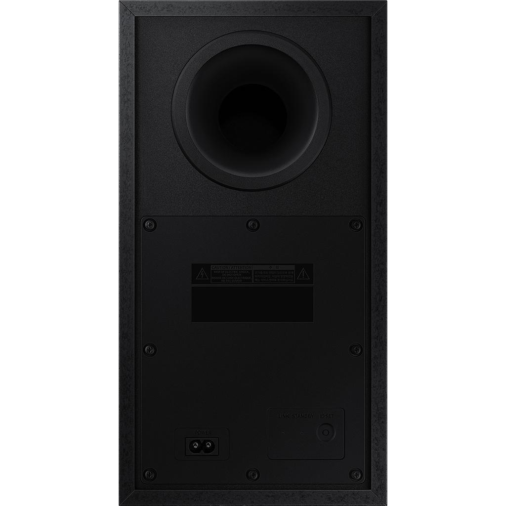 Loa thanh Samsung HW-C450/XV - Hàng chính hãng