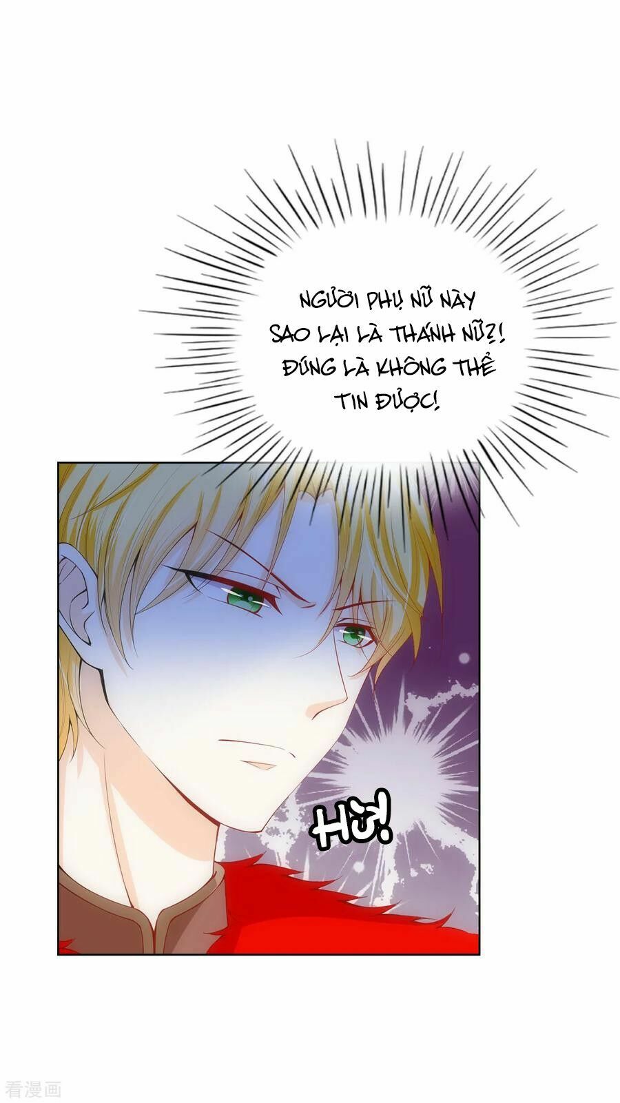 huynh khống công tước gả không được chapter 65.1 25