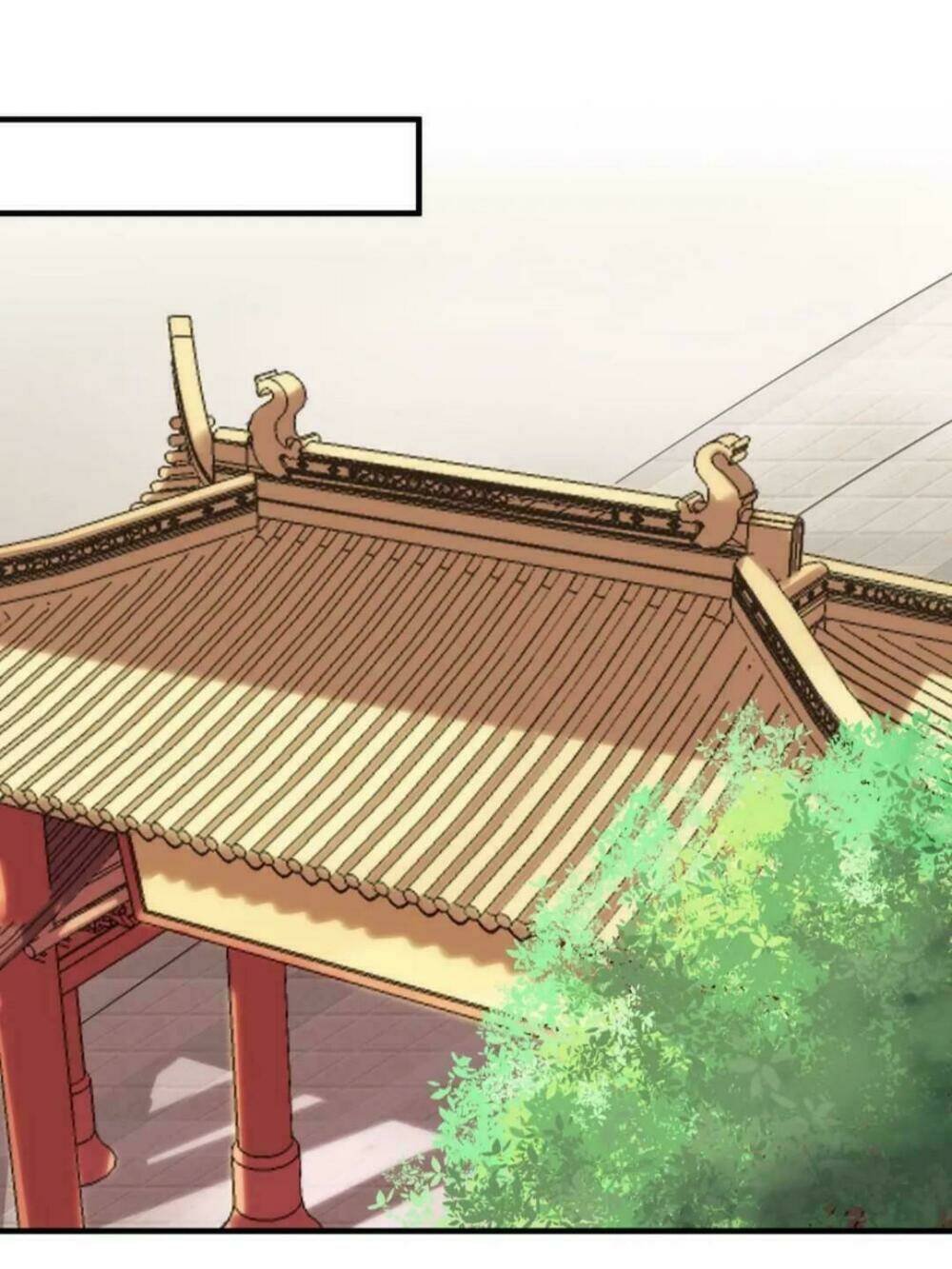 thời gian tình yêu chapter 34 2