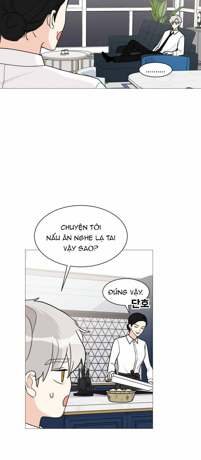 thiếu nữ 1m8 chapter 34 12