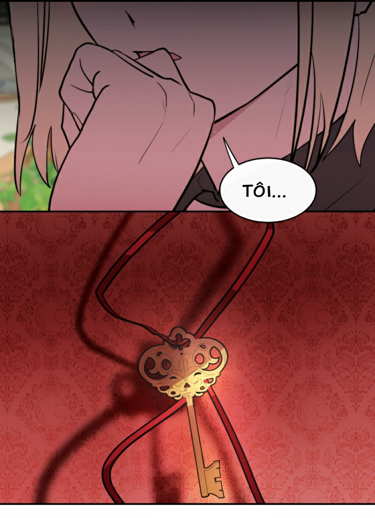 cuộc tấn công đau đớn chapter 7 22