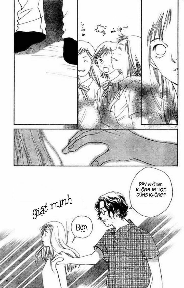 cat street chapter 1 40