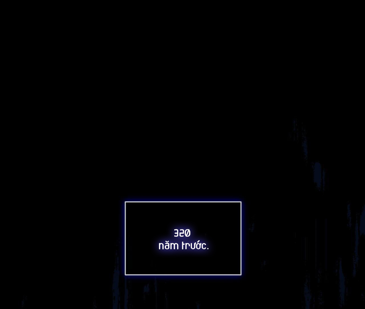 luân đôn trong màn đêm chapter 5 3