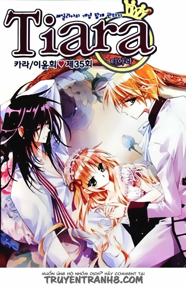 tiara chapter 35 2