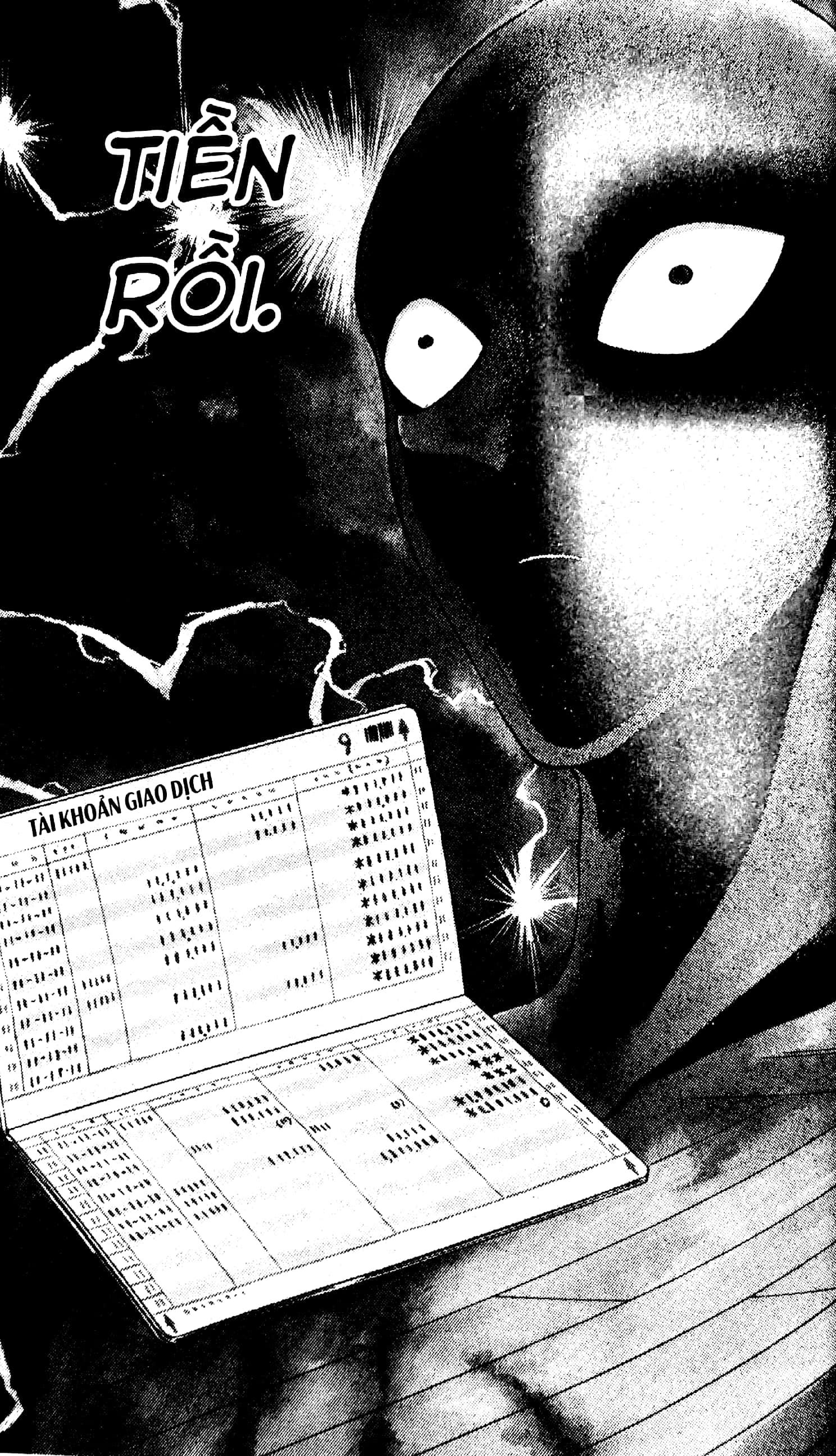 Thám Tử Lừng Danh Conan - Hanzawa - Chàng Hung Thủ Số Nhọ - Tập 2