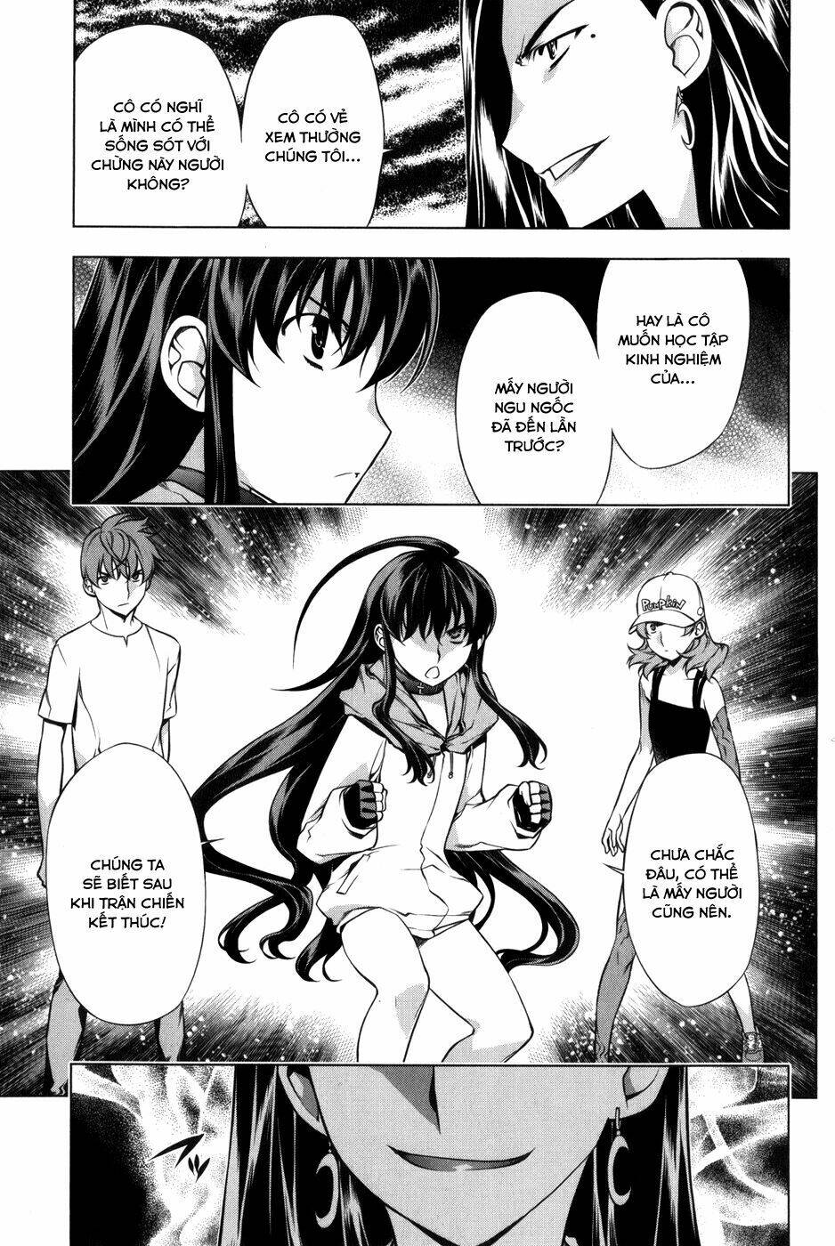 black god chapter 11 4