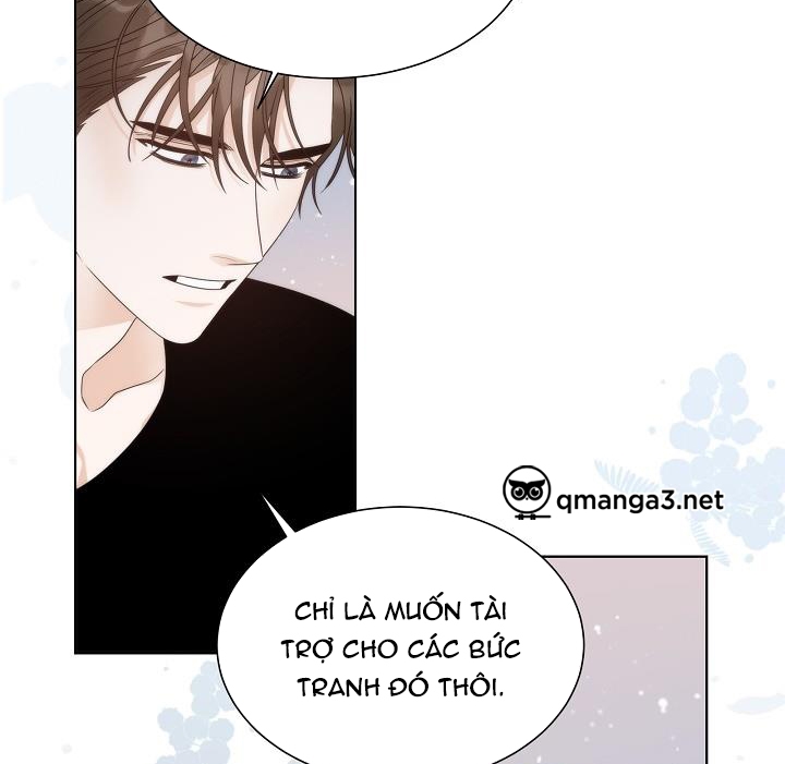 chuyện tình manhattan chapter 20 74