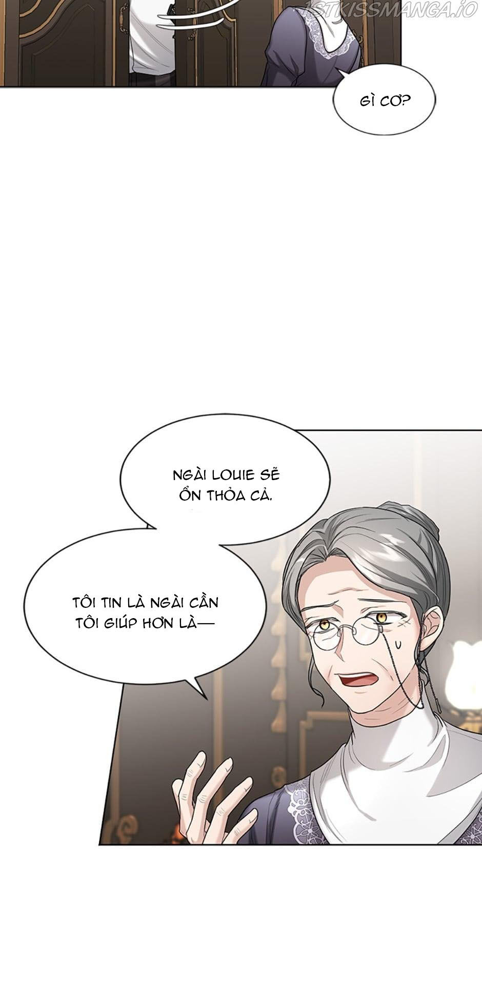 hợp đồng hôn nhân của công tước ashleyan chapter 26.1 22