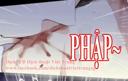 vết cắn ngọt ngào phần 2 chapter 25 53
