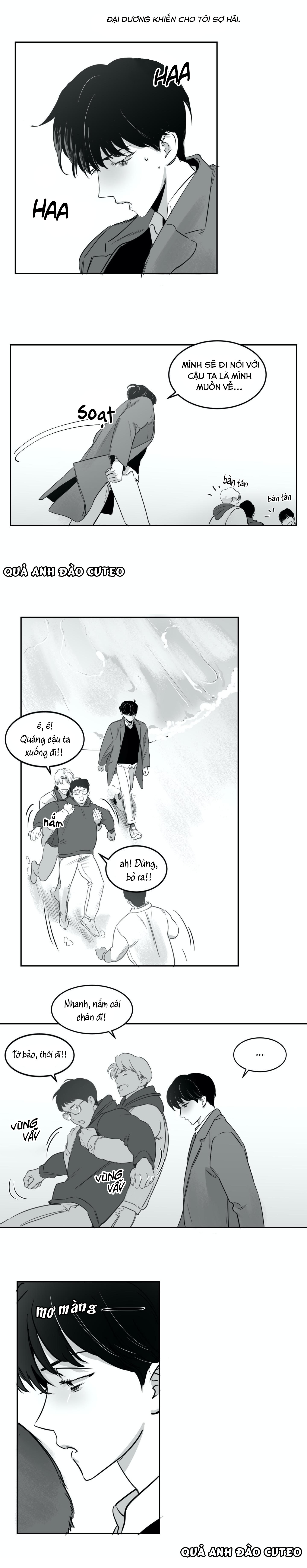 đến bên em đi! chapter 15 2