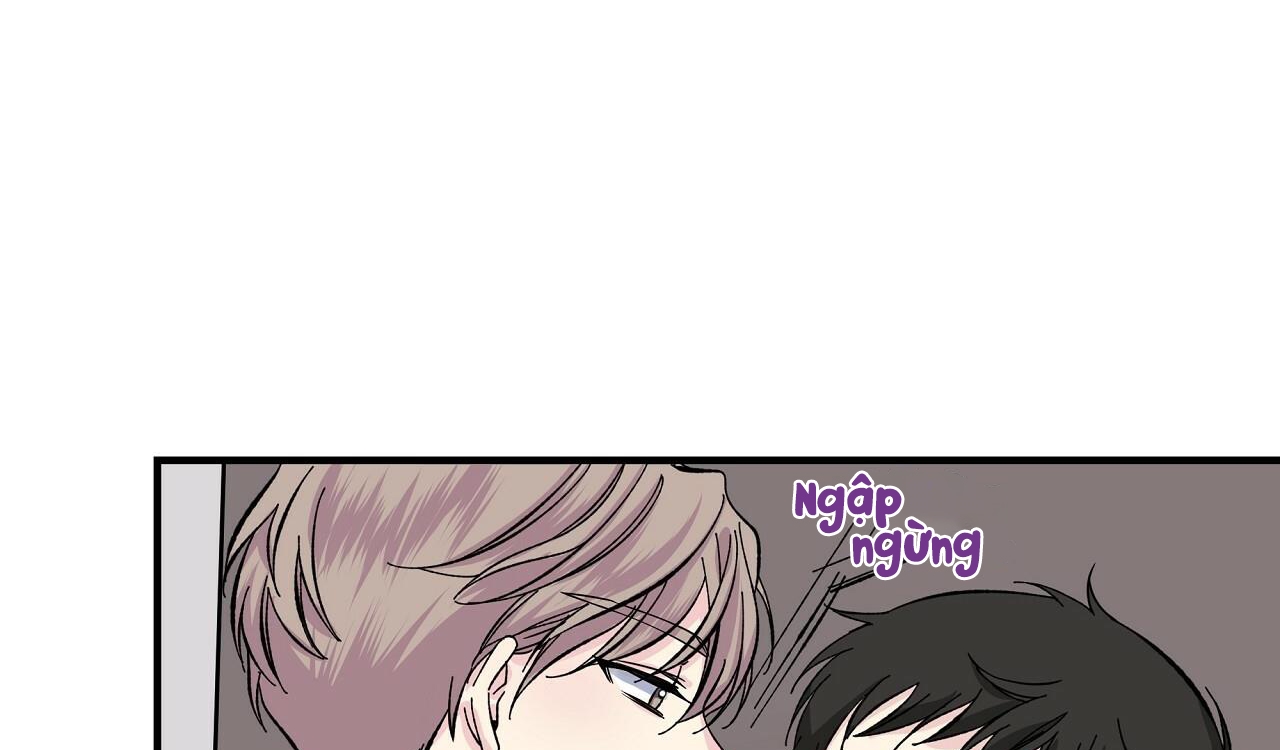 vị ngọt đôi môi chapter 15 56
