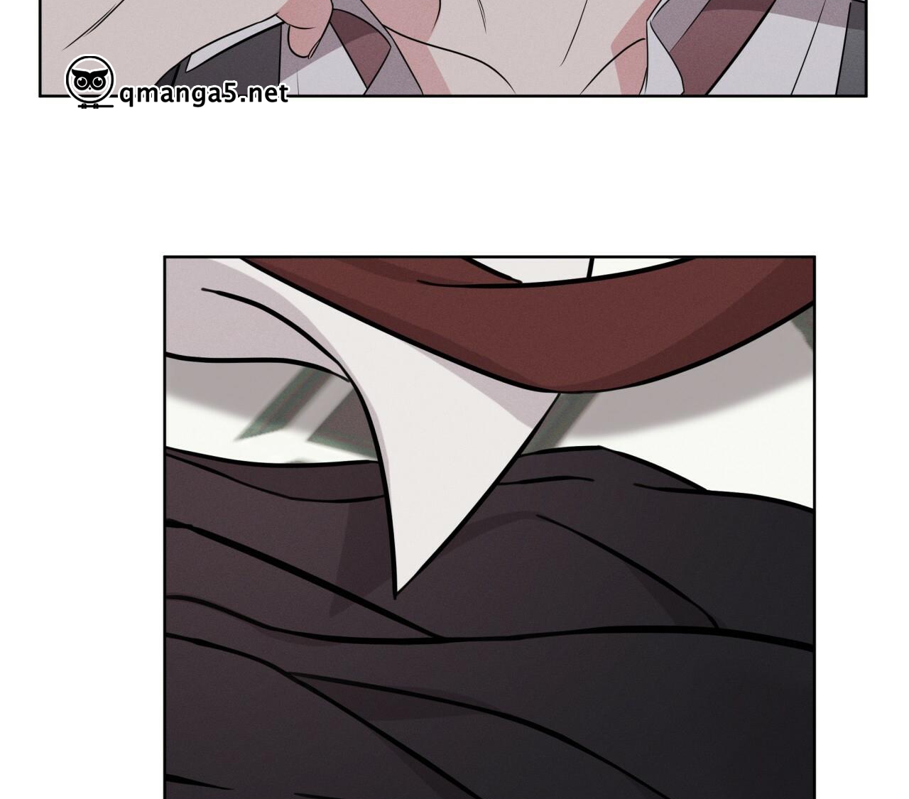 luân đôn trong màn đêm chapter 2 45