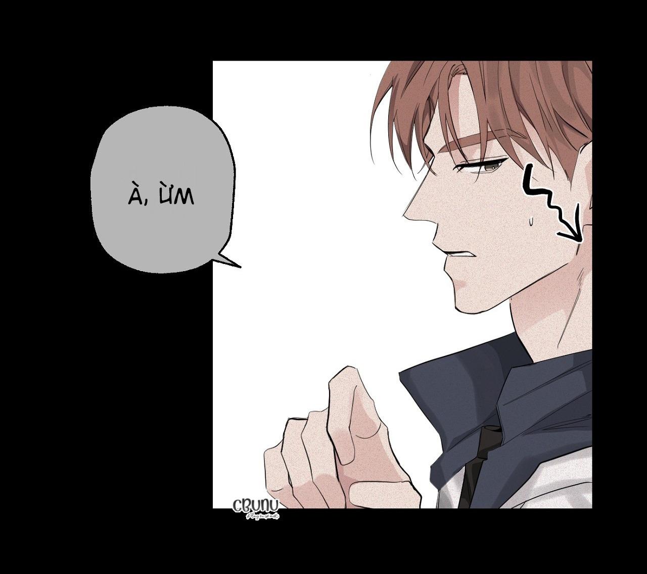 nuốt gọn trời đêm chapter 6 22