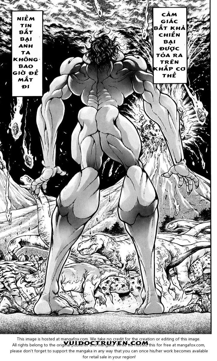 baki – son of ogre chapter 164 2