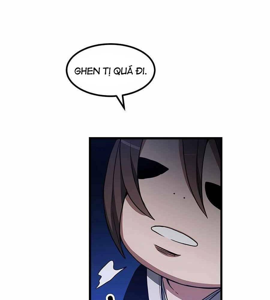 băng y kiếm thần chapter 33 32