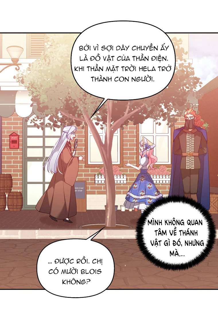 em gái cưng của đại công tước phản diện chapter 48.2 24