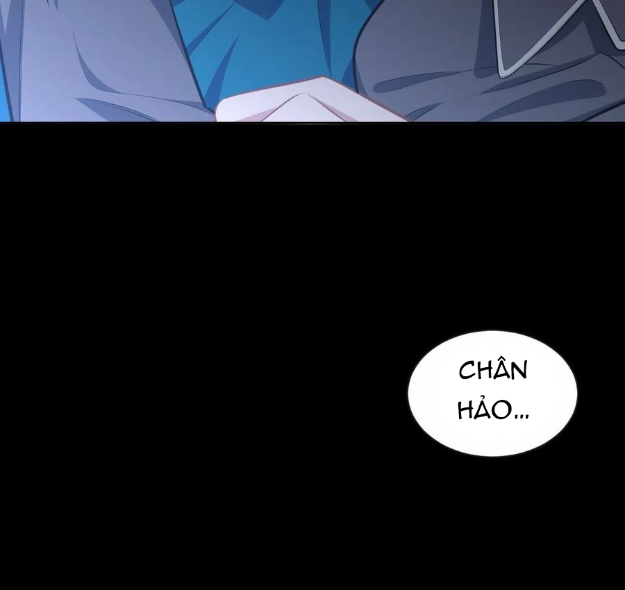 bố vợ đại nhân là bà xã chapter 136 5