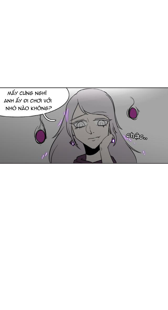 câu chuyện yasuo x riven chapter 6 5