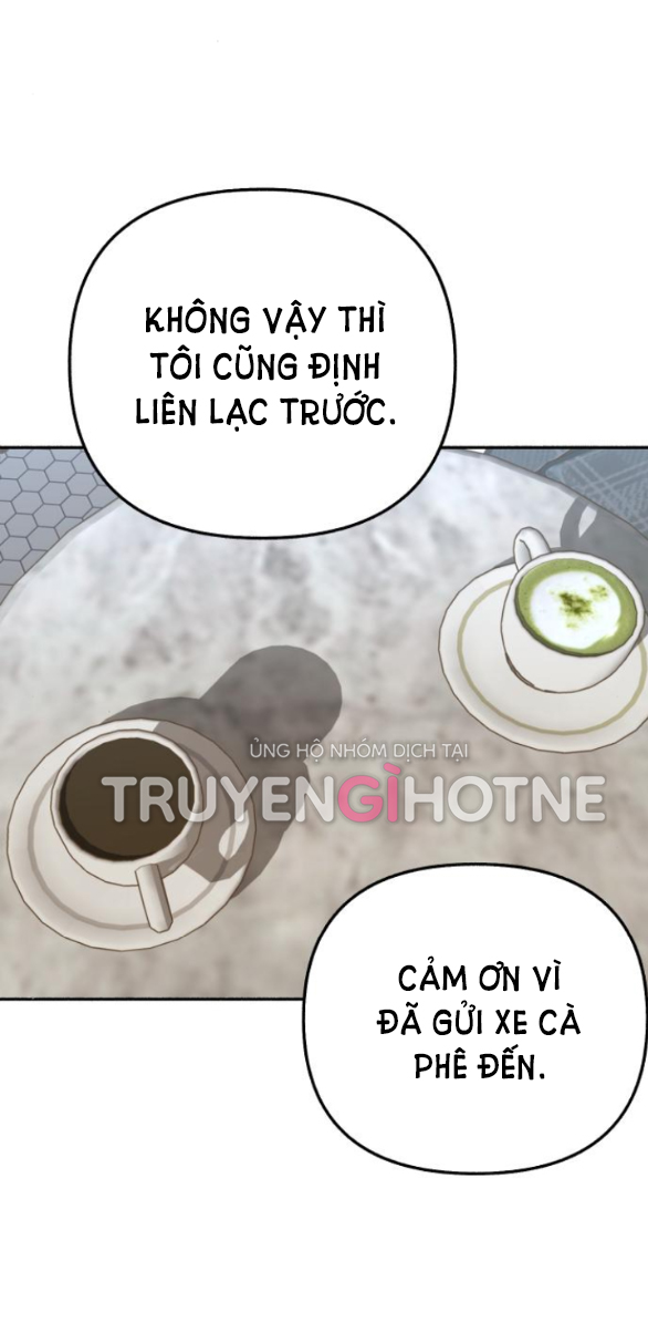 nàng thơ nổi tiếng - nàng thơ myung chapter 33.2 20