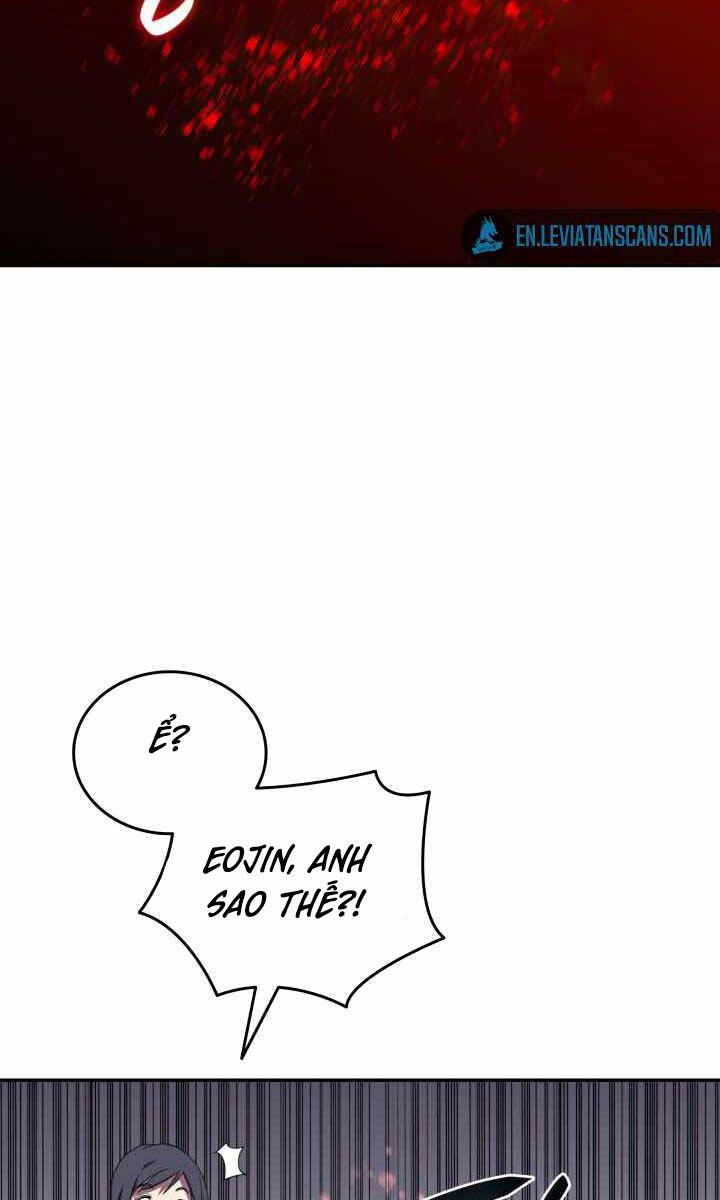 tôi là lính mới chapter 144 59