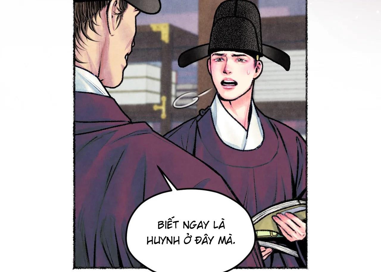 phò mã quan phu chapter 16 107