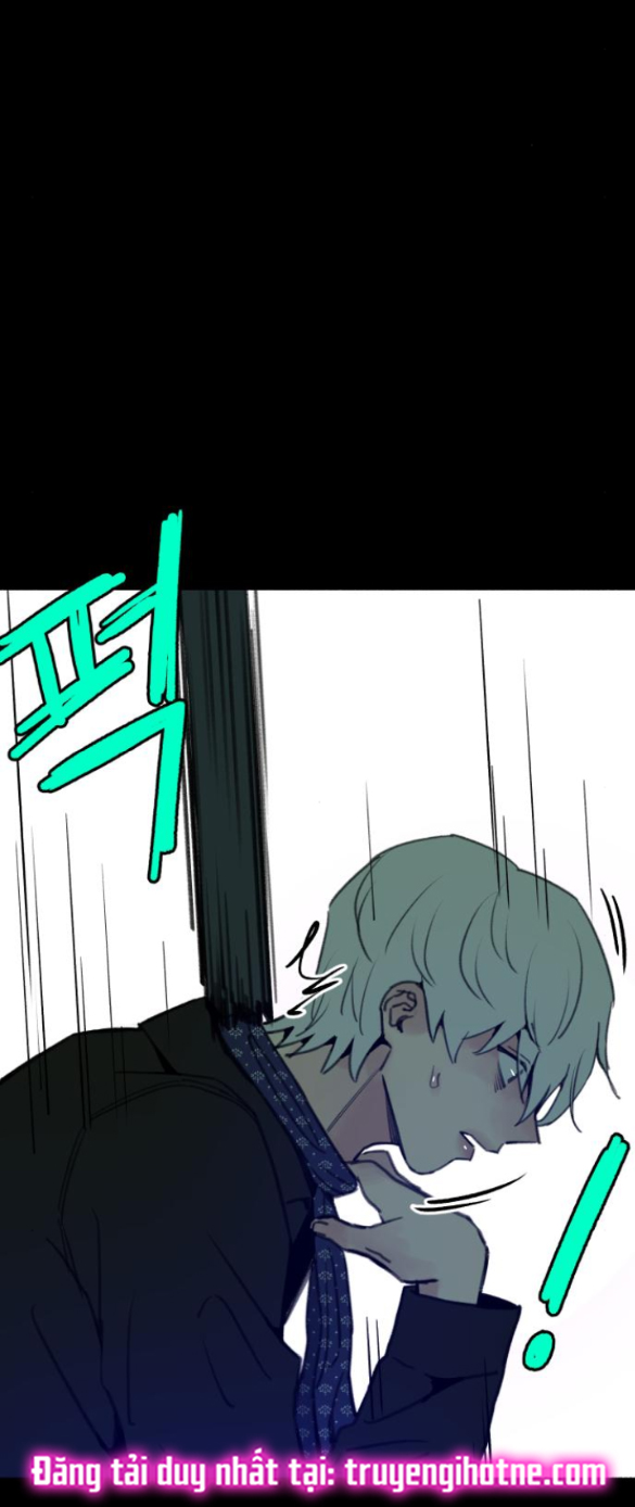 nàng thơ nổi tiếng - nàng thơ myung chapter 39.2 10